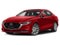 2019 Mazda Mazda3 Premium Package