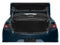 2019 Mazda Mazda3 Premium Package