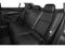 2019 Mazda Mazda3 Premium Package