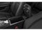 2019 Mazda Mazda3 Premium Package