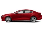 2019 Mazda Mazda3 Premium Package