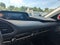 2019 Mazda Mazda3 Premium Package