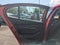 2019 Mazda Mazda3 Premium Package