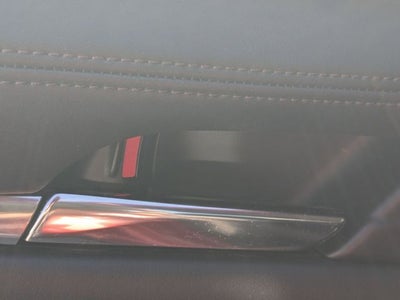 2019 Mazda Mazda3 Premium Package
