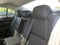 2019 Mazda Mazda3 Premium Package