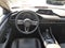 2019 Mazda Mazda3 Premium Package