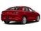 2019 Mazda Mazda3 Premium Package