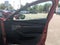 2019 Mazda Mazda3 Premium Package