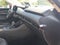 2019 Mazda Mazda3 Premium Package