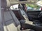 2019 Mazda Mazda3 Premium Package