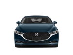 2019 Mazda Mazda3 Premium Package
