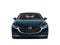 2019 Mazda Mazda3 Premium Package