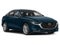 2019 Mazda Mazda3 Premium Package