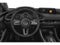 2019 Mazda Mazda3 Premium Package