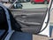 2021 Nissan Sentra SV Xtronic CVT