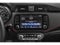 2024 Nissan Versa 1.6 SR