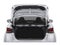 2024 Nissan Versa 1.6 SR
