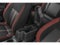 2024 Nissan Versa 1.6 SR