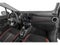 2024 Nissan Versa 1.6 SR