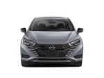 2024 Nissan Versa 1.6 SR