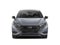 2024 Nissan Versa 1.6 SR