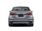 2024 Nissan Versa 1.6 SR