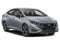2024 Nissan Versa 1.6 SR