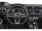 2024 Nissan Versa 1.6 SR