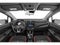 2024 Nissan Versa 1.6 SR