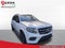 2019 Mercedes-Benz GLS 550 4MATIC®