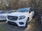 2019 Mercedes-Benz GLS 550 4MATIC®