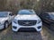 2019 Mercedes-Benz GLS 550 4MATIC®