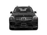 2019 Mercedes-Benz GLS 550 4MATIC®