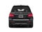 2019 Mercedes-Benz GLS 550 4MATIC®