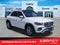 2025 Mercedes-Benz GLE 350 GLE 350