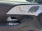 2025 Mercedes-Benz GLE 350 GLE 350