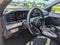 2025 Mercedes-Benz GLE 350 GLE 350