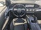 2025 Mercedes-Benz GLE 350 GLE 350
