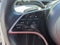 2025 Mercedes-Benz GLE 350 GLE 350