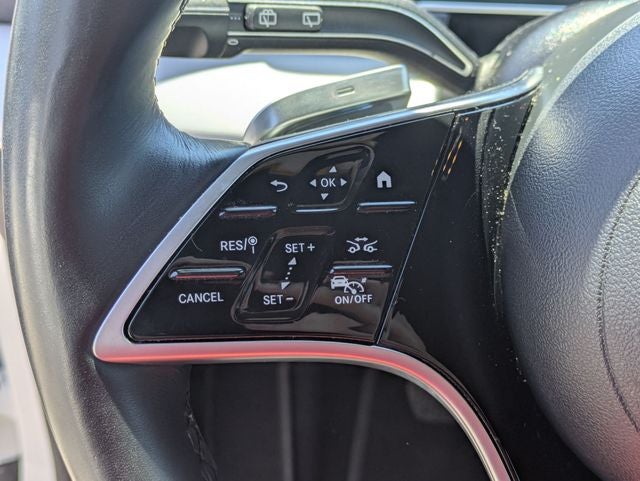 2025 Mercedes-Benz GLE 350 GLE 350