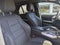 2025 Mercedes-Benz GLE 350 GLE 350