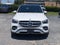 2025 Mercedes-Benz GLE 350 GLE 350