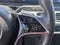2025 Mercedes-Benz GLE 350 GLE 350