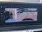2025 Mercedes-Benz GLE 350 GLE 350