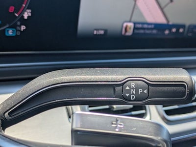 2025 Mercedes-Benz GLE 350 GLE 350