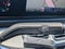 2025 Mercedes-Benz GLE 350 GLE 350