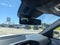 2025 Mercedes-Benz GLE 350 GLE 350