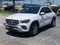 2025 Mercedes-Benz GLE 350 GLE 350