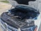 2025 Mercedes-Benz GLE 350 GLE 350