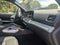 2025 Mercedes-Benz GLE 350 GLE 350